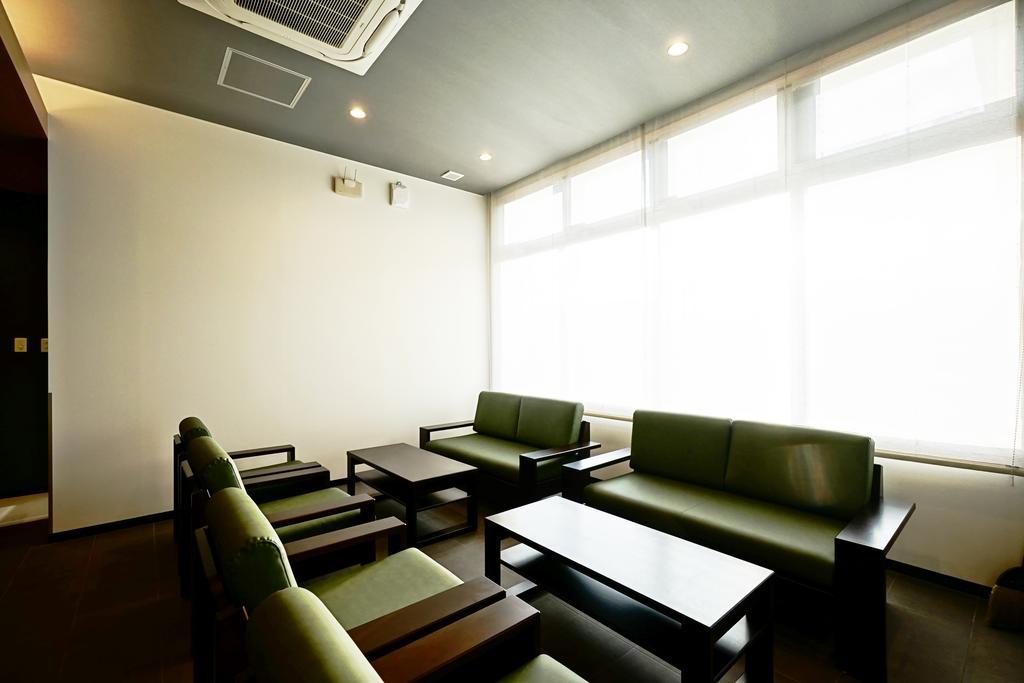 Mikasa Tennen Onsen Taikonoyu Sparesort Hotel Taiko Bettei Hatago Iwamizawa Екстер'єр фото