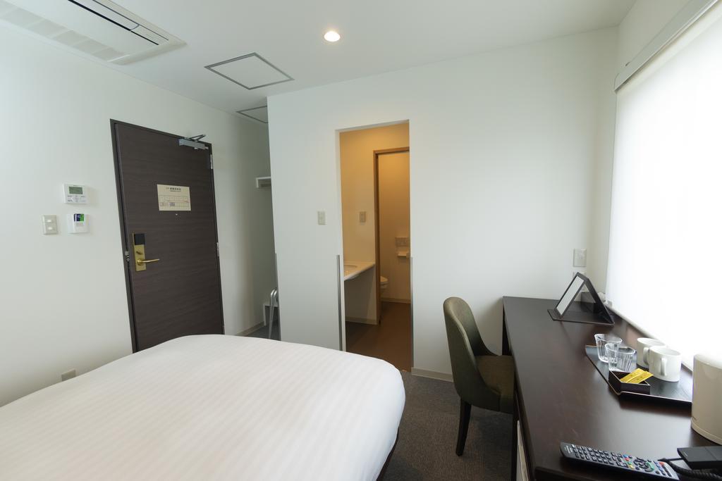Mikasa Tennen Onsen Taikonoyu Sparesort Hotel Taiko Bettei Hatago Iwamizawa Екстер'єр фото