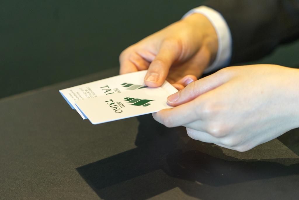 Mikasa Tennen Onsen Taikonoyu Sparesort Hotel Taiko Bettei Hatago Iwamizawa Екстер'єр фото